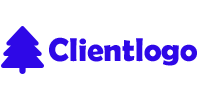 Client Logo 1