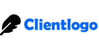Client Logo 2