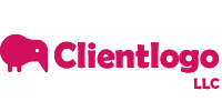 Client Logo 3